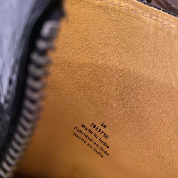 Free People Boots - Picture 16 of 16